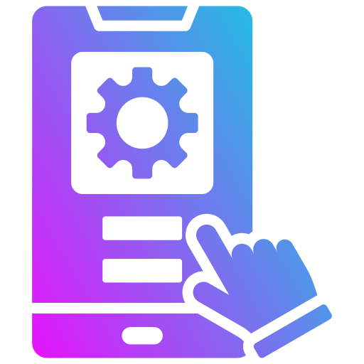 Software Solutions