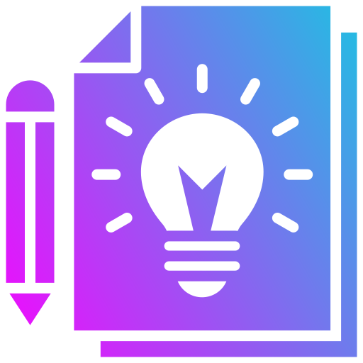 Branding & Designing