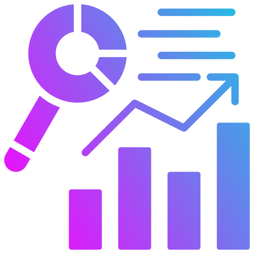 CRM & Automation