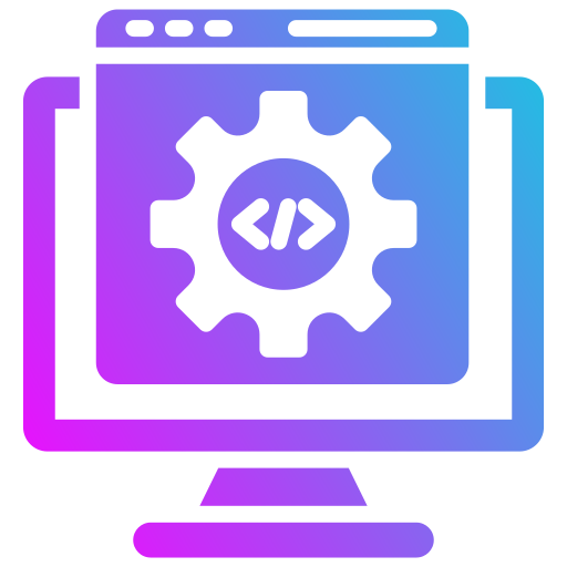 Website Development